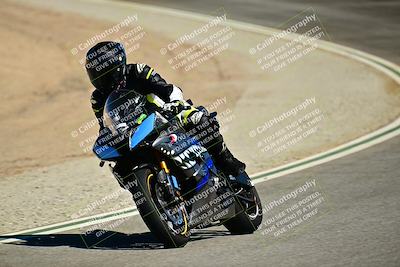 media/Sep-07-2025-TrackXperience (Sun) [[ee17e62fad]]/Level 1/Session 3 (Turn 7)/